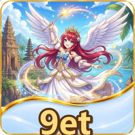 Ilustrasi FAQ keamanan dan privasi unduhan 9et APK