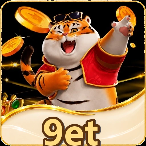 Ilustrasi cek keamanan file sebelum memasang 9et APK